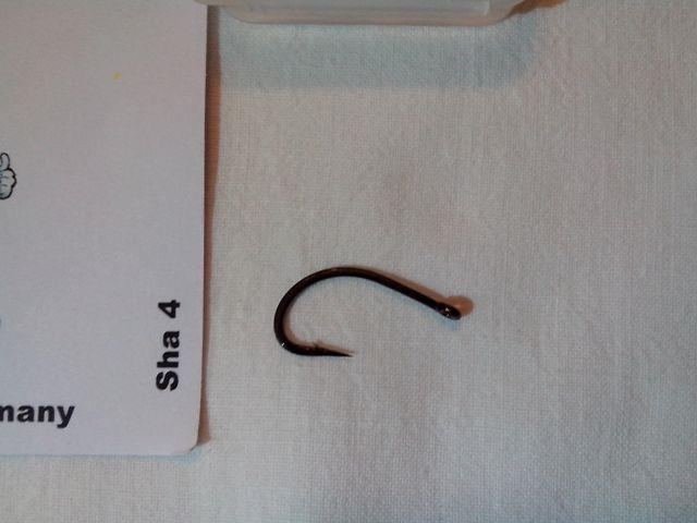 montura line aligner - 8.jpg